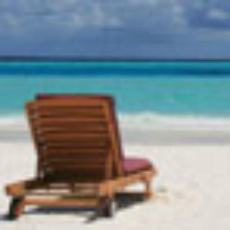 Boulangerie Sainte Clotilde